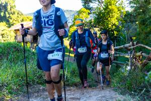 BIB: 9773, 9778, 2195
                            <button type="button" onclick="openModal(19046599)" class="btn btn-primary btn-sm float-right btn-popup" data-toggle="modal" data-target=".modal-high-quality">
                        <i class="fas fa-shopping-cart"></i> Add to Cart
                    </button>
                                            <button type="button" onclick="isThisMe(19046599, true)" class="btn btn-success btn-sm float-right btn-popup btn-isme hidden" data-toggle="tooltip" data-placement="bottom" title="นี่คือรูปของคุณใช่ไหม คลิกที่นี่เพื่อเอาเข้าอัลบั้ม">
                        <i class="fas fa-plus"></i> Add to album
                    </button>
                    <button type="button" onclick="isThisMe(19046599, false)" class="btn btn-warning btn-sm float-right btn-popup btn-isnotme hidden">
                        <i class="fas fa-ban"></i> Remove from album
                    </button>